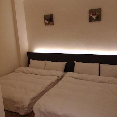 Tilon Hotel Pingtung Room photo
