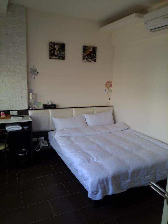 Tilon Hotel Pingtung Room photo